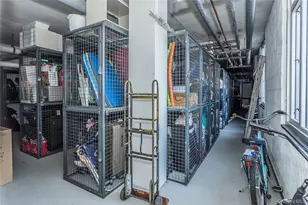 25 Neptune Blvd, Long Beach, NY 11561 - Photo 27