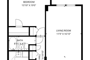 25 Neptune Blvd, Long Beach, NY 11561 - Photo 15