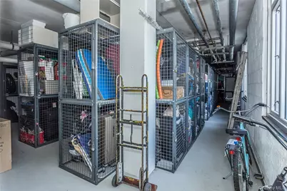 25 Neptune Boulevard #2E, Long Beach, NY 11561 - Photo 27