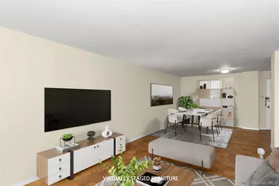 25 Neptune Boulevard #2E, Long Beach, NY 11561 - Photo 29