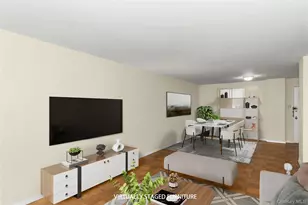 25 Neptune Blvd, Long Beach, NY 11561 - Photo 29