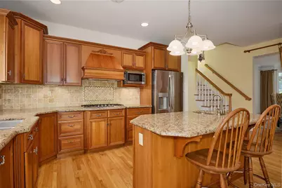 28 Heritage Court, Tuxedo Park, NY 10987 - Photo 9