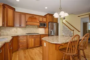 28 Heritage Ct, Tuxedo Park, NY 10987 - Photo 9