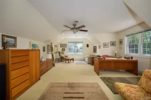 28 Heritage Ct, Tuxedo Park, NY 10987 - Photo 21