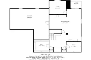 28 Heritage Ct, Tuxedo Park, NY 10987 - Photo 31
