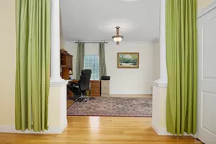 28 Heritage Ct, Tuxedo Park, NY 10987 - Photo 13