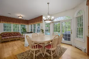 28 Heritage Ct, Tuxedo Park, NY 10987 - Photo 7