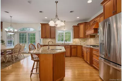 28 Heritage Court, Tuxedo Park, NY 10987 - Photo 11