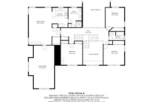 28 Heritage Ct, Tuxedo Park, NY 10987 - Photo 33