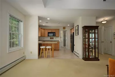28 Heritage Court, Tuxedo Park, NY 10987 - Photo 25