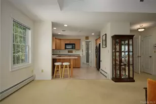 28 Heritage Ct, Tuxedo Park, NY 10987 - Photo 25
