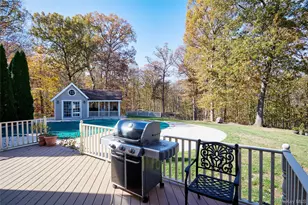 28 Heritage Ct, Tuxedo Park, NY 10987 - Photo 27
