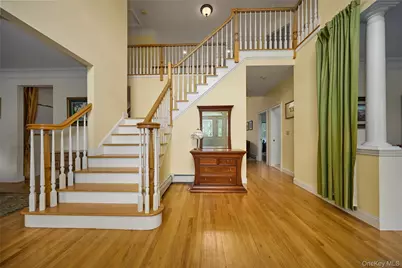 28 Heritage Court, Tuxedo Park, NY 10987 - Photo 5