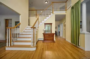 28 Heritage Ct, Tuxedo Park, NY 10987 - Photo 5