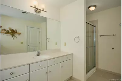 28 Heritage Court, Tuxedo Park, NY 10987 - Photo 23