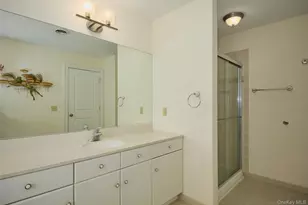 28 Heritage Ct, Tuxedo Park, NY 10987 - Photo 23