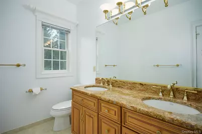 28 Heritage Court, Tuxedo Park, NY 10987 - Photo 17
