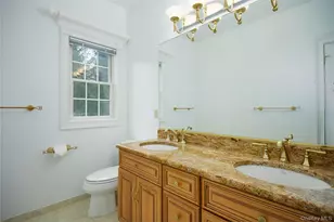 28 Heritage Ct, Tuxedo Park, NY 10987 - Photo 17