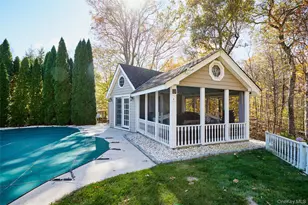 28 Heritage Ct, Tuxedo Park, NY 10987 - Photo 29