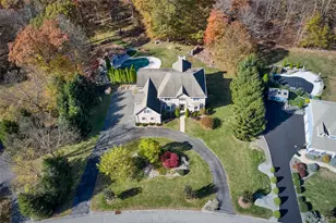 28 Heritage Ct, Tuxedo Park, NY 10987 - Photo 3