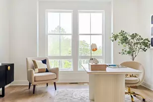 5108 Teaberry Ln, Fishkill, NY 12524 - Photo 3