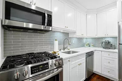 1245 California Road #b23, Eastchester, NY 10709 - Photo 5