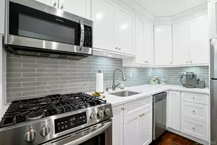 1245 California Rd, Eastchester, NY 10709 - Photo 5