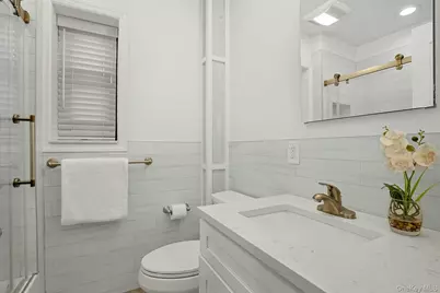 1245 California Road #b23, Eastchester, NY 10709 - Photo 13