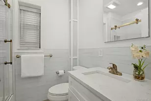 1245 California Rd, Eastchester, NY 10709 - Photo 13