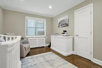 1245 California Road #b23, Eastchester, NY 10709 - Photo 15