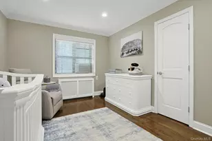 1245 California Rd, Eastchester, NY 10709 - Photo 15