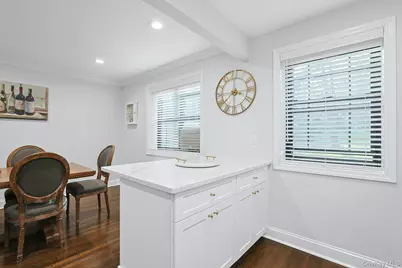 1245 California Road #b23, Eastchester, NY 10709 - Photo 7