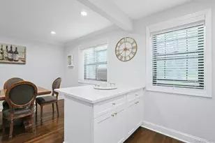 1245 California Rd, Eastchester, NY 10709 - Photo 7