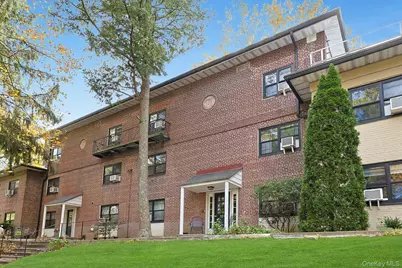 1245 California Road #b23, Eastchester, NY 10709 - Photo 17