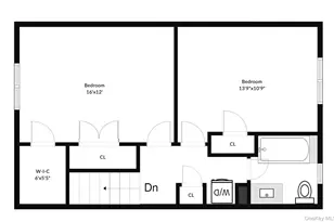 1245 California Rd, Eastchester, NY 10709 - Photo 21