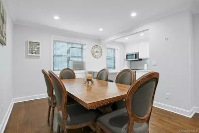 1245 California Road #b23, Eastchester, NY 10709 - Photo 9