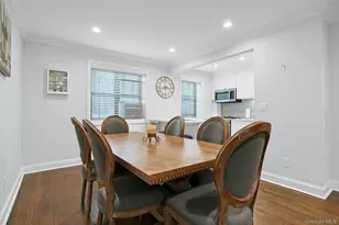 1245 California Rd, Eastchester, NY 10709 - Photo 9