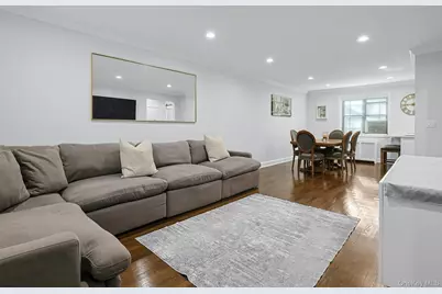 1245 California Road #b23, Eastchester, NY 10709 - Photo 3