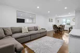 1245 California Rd, Eastchester, NY 10709 - Photo 3