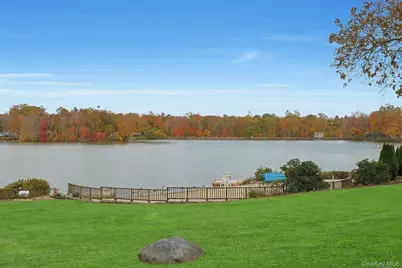 1245 California Road #b23, Eastchester, NY 10709 - Photo 19