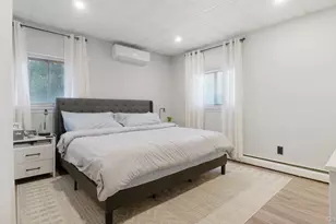 416 Fir Grove Rd, Ronkonkoma, NY 11779 - Photo 13