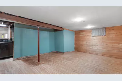 416 Fir Grove Road, Ronkonkoma, NY 11779 - Photo 15