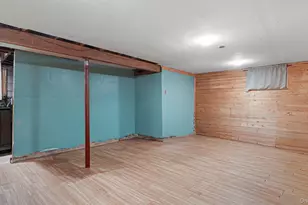 416 Fir Grove Rd, Ronkonkoma, NY 11779 - Photo 15