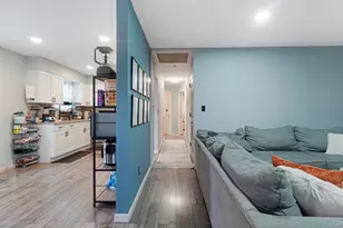 416 Fir Grove Rd, Ronkonkoma, NY 11779 - Photo 9