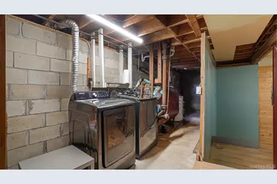 416 Fir Grove Road, Ronkonkoma, NY 11779 - Photo 17