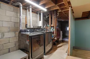 416 Fir Grove Rd, Ronkonkoma, NY 11779 - Photo 17