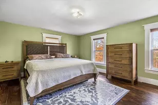 2768 State Route 207, Campbell Hall, NY 10916 - Photo 19