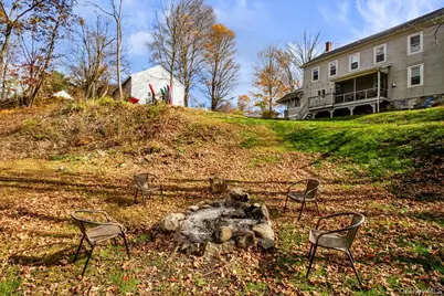 2768 State Route 207, Campbell Hall, NY 10916 - Photo 27