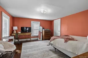 2768 State Route 207, Campbell Hall, NY 10916 - Photo 23