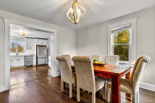 2768 State Route 207, Campbell Hall, NY 10916 - Photo 17